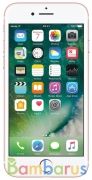 Apple iPhone 7 (128gb) Rose RFB | фото №0