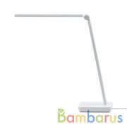 Настольная лампа Xiaomi Mi Smart LED Desk Lamp Lite | фото №0