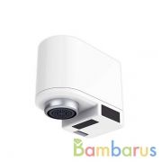 Умный смеситель Xiaomi Zanjia Smart Induction Water Saver | фото №0