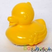 ИГРУШКА "УТОЧКА" в кор.40шт | фото №0