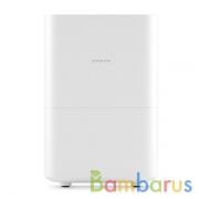 Увлажнитель воздуха Xiaomi Air Humidifier 2 CJXJSQ02ZM EU | фото №0