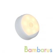 Ночник Xiaomi Yeelight Motion Sensor Night Light (YLYD01YL) EU | фото №0