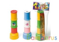 КАЛЕЙДОСКОП в кор.30шт | фото №0