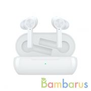 Беспроводные наушники OnePlus Buds Z (White) EU | фото №0