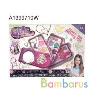 Набор косметики 157B-13A в кор. в кор.2*30шт | фото №0