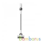 Беспроводной Ручной пылесос Xiaomi Dreame T10 EU | фото №0