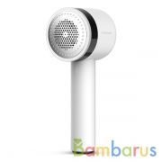 Триммер для одежды Xiaomi Deerma Lint Remover DEM-MQ813W (EU) | фото №0