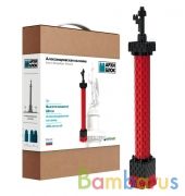 КОНСТРУКТОР "АРХИБЛОК", АЛЕКСАНДРОВСКАЯ КОЛОННА в кор.12шт | фото №0