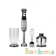 Погружной блендер Xiaomi CD-HB800 | фото №0