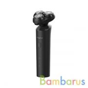 Электробритва Xiaomi Showsee Electric Shaver F1 (F1-BK) | фото №0