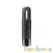 Пылесос Xiaomi 70mai Vacuum Cleaner Swift Midrive PV01 | фото №0