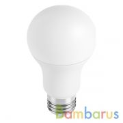 Лампа Xiaomi Philips Smart Led Bulb (GPX4005RT) | фото №0