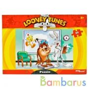 ВЕСЁЛЫЕ МЕЛОДИИ. 35Д в кор.48шт | фото №0