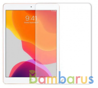 Защитное стекло для iPad 10.2 H9 Protection Glass | фото №0