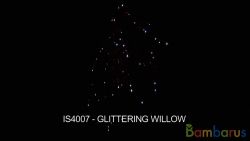 IS4007 36шт | фото №0