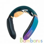 Массажер Xiaomi SKG K6 Blue | фото №0