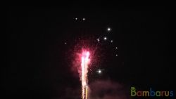 МБ-1002 Кассиопея | фото №0