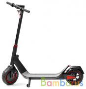 Электросамокат KUGOO G-Max  | фото №0