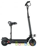 Электросамокат KUGOO M2 | фото №0