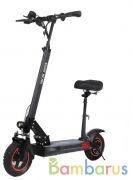 Электросамокат KUGOO M4 PRO 13,5Ah | фото №0