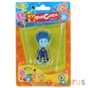 ФИГУРКА "ИГРАЕМ ВМЕСТЕ" НОЛИК М/Ф "ФИКСИКИ" НА БЛИСТЕРЕ (РУСС. УП.) в кор.48шт | фото №0