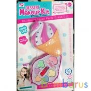 Набор косметики 012A на карт. в кор.2*96шт | фото №0