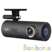 Видеорегистратор Xiaomi 70 Meters Intelligent Traffic Recorder | фото №0