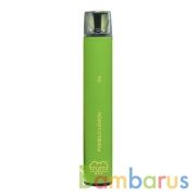 Puff Bar Max 2000 ПОМЕЛО ЛИМОН- Pomelo Lemon | фото №0