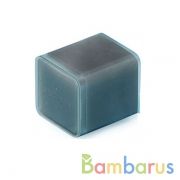 Антибактериальный чистящий гель Xiaomi Clean-n-Fresh Antibacterial Gel Grey | фото №0