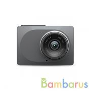 Видеорегистратор Xiaomi Yi WiFi DVR Dash Camera (v. 1.5) EU | фото №0