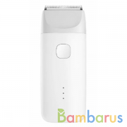Триммер Xiaomi Mitu Baby Hair Trimmer | фото №0