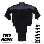 Баталы костюмы  | фото №0