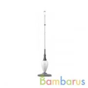 Швабра паровая Xiaomi Deerma ZQ100 (White) | фото №0