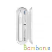 Электрическая зубная щетка Xiaomi Oclean F1 White | фото №0