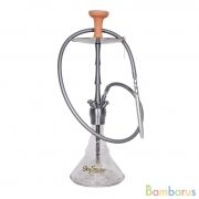 Кальян SkySeven A91 Crystal — 70 см | фото №0