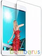 Защитное стекло для iPad Air (2019)/Pro 10.5 H9 Protection Glass | фото №0