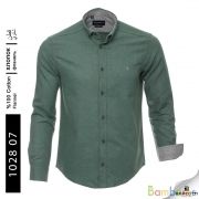 Рубашка мужская Barcotti | фото №0