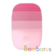 Массажер для чистки лица Xiaomi Mijia Sonic Facial Cleanser (Pink) | фото №0