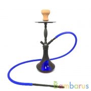 Кальян Skyseven A31 Blue — 50 см | фото №0