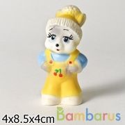 ЗАЮШКА в кор.70шт | фото №0