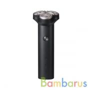 Электробритва Xiaomi Mijia Electric Shaver S300 (Black) | фото №0