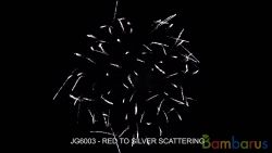 JG6003 | фото №0