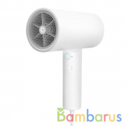 Фен для волос Xiaomi Mi Ionic Hair Dryer (EU) | фото №0
