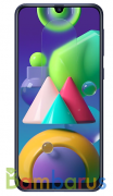 Телефон Samsung Galaxy M21 4/64 GB (2020) (Синий) | фото №0