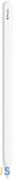 Стилус Apple Pencil (2-го поколения) | фото №0