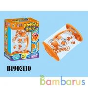 Игра логич. 13818 в кор. в кор.2*36шт | фото №0