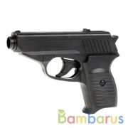 Пистолет (п) в пак. в кор.2*240шт | фото №0