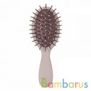 Массажная расческа Xiaomi Wind INS Mini Air Comb (Grey) | фото №0