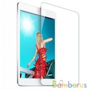 Защитное стекло для iPad Air 2 / iPad 9.7/2017/2018 H9 Protection Glass | фото №0