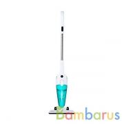 Пылесос Xiaomi Deerma DX118C | фото №0